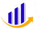 Blue Crest Online